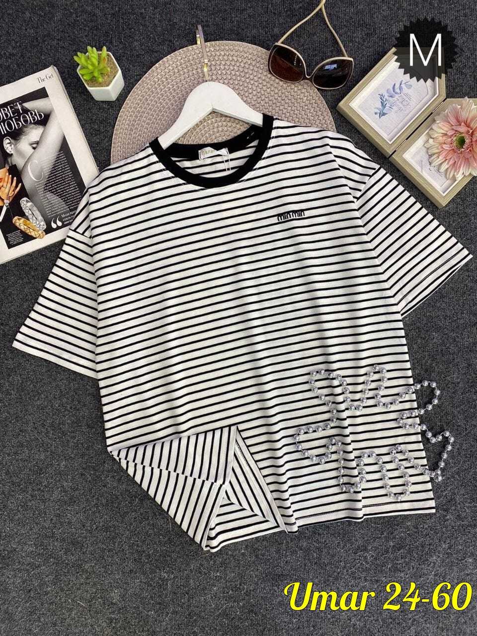 футболки модные,футболки женская,футболка,футболка майка,футболка в полоску женская