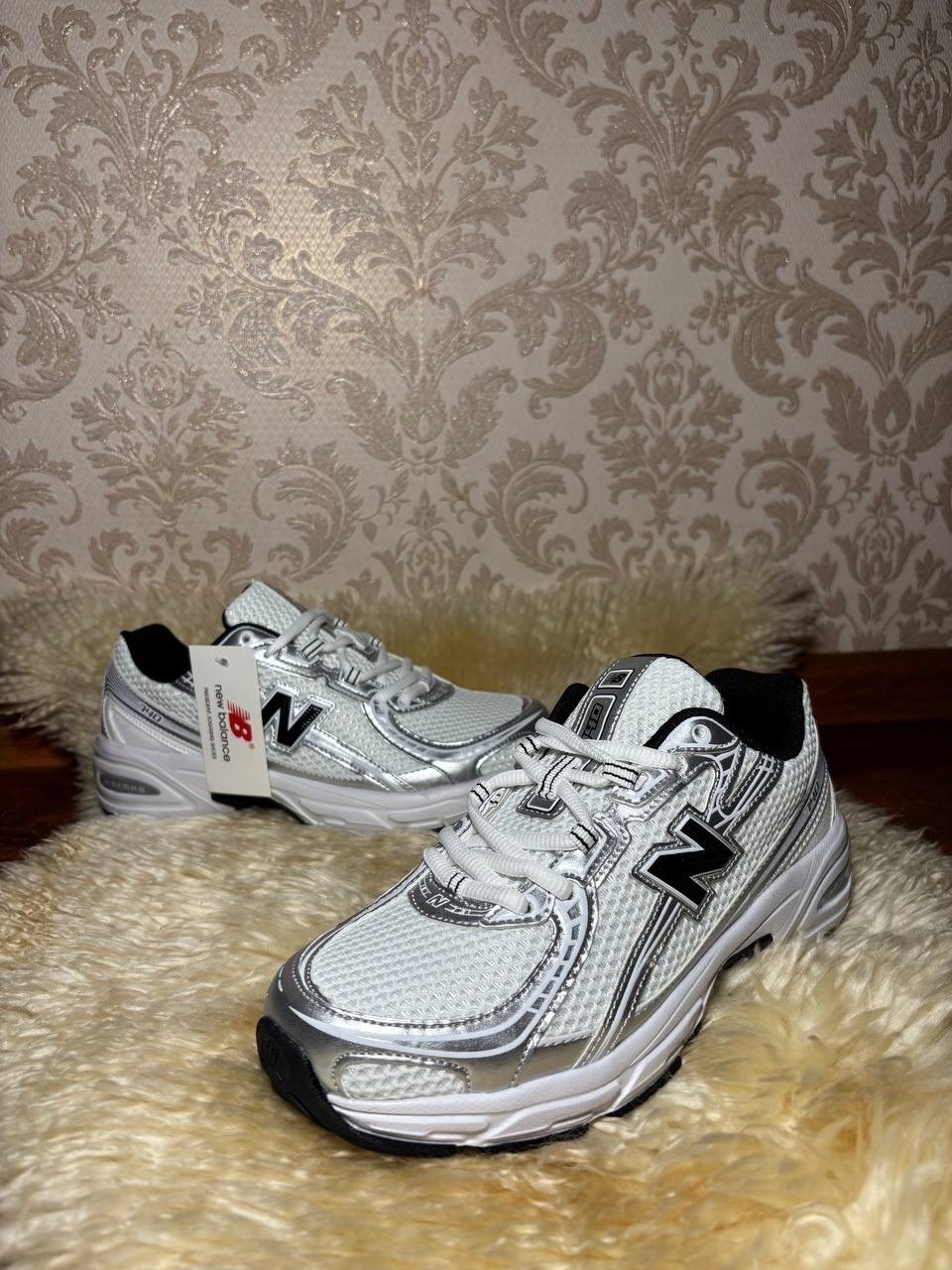 кроссовки new balance 530,кроссовки new balance,new balance 530,кроссовки женские new balance,кроссовки new balance 530 женские