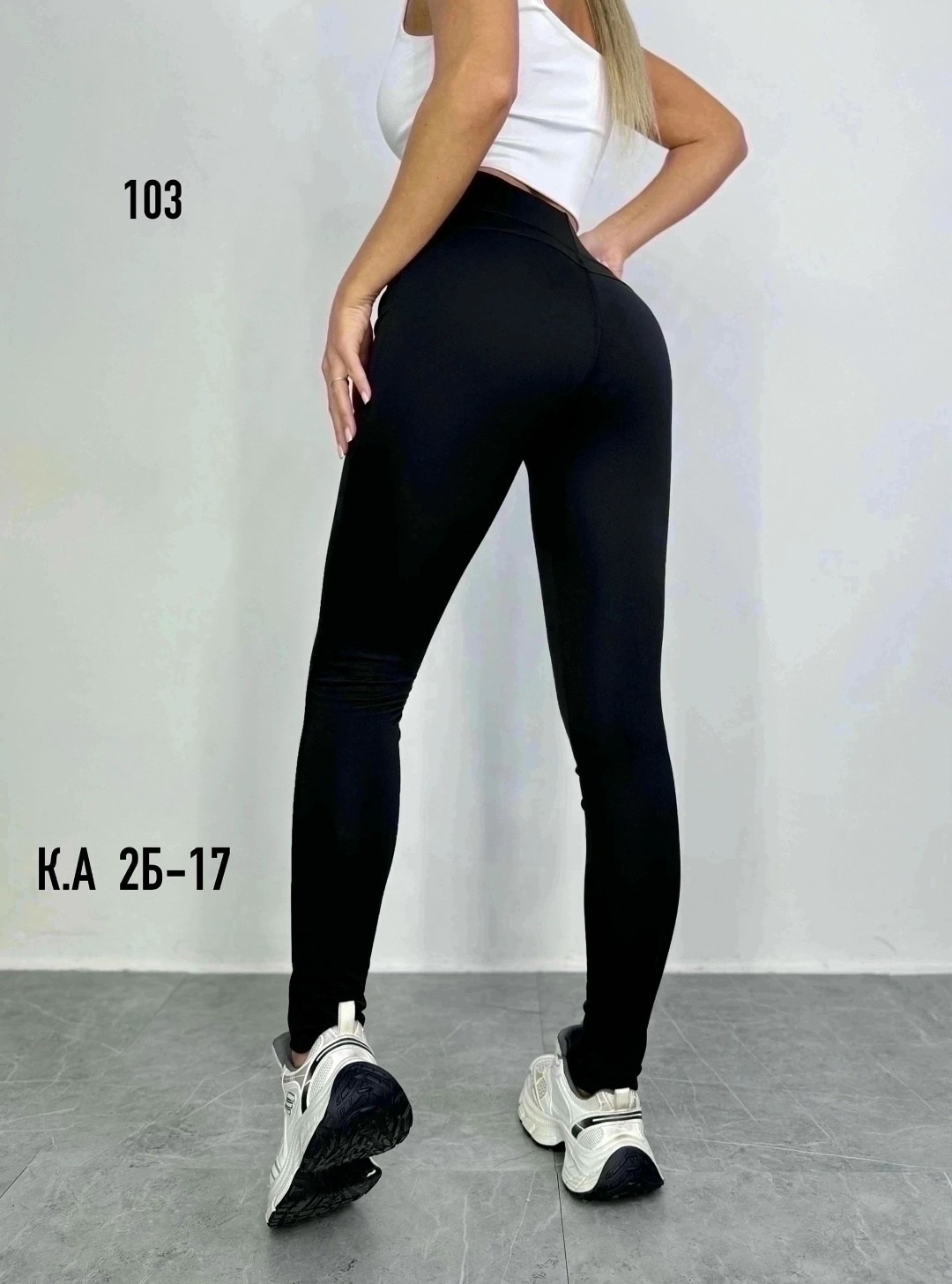 леггинсы женские,легинсы женские,лосины теплые женские,легинсы лосины,лосины женские