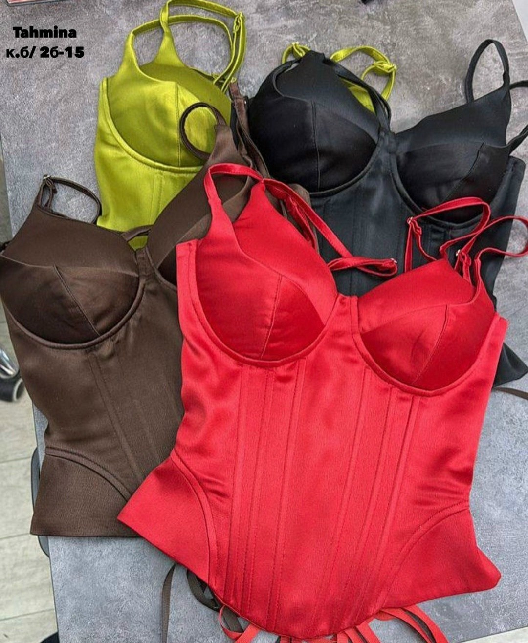 кожаный топ корсет,бюстье,корсет бюстье,корсет женский,корсет