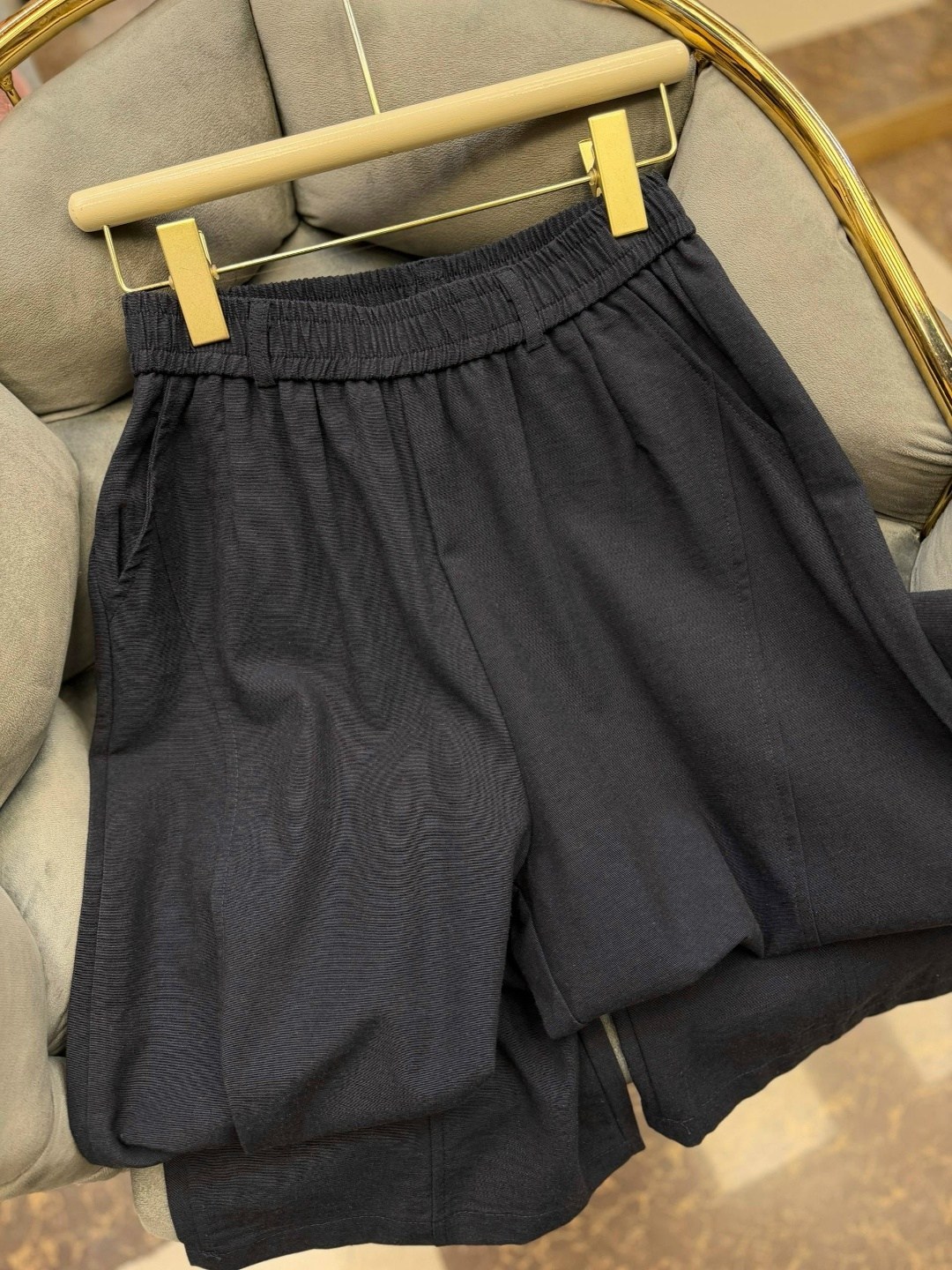 широкие льняные брюки,брюки женские широкие льняные,брюки летние льняные,брюки женские льняные,льняные брюки