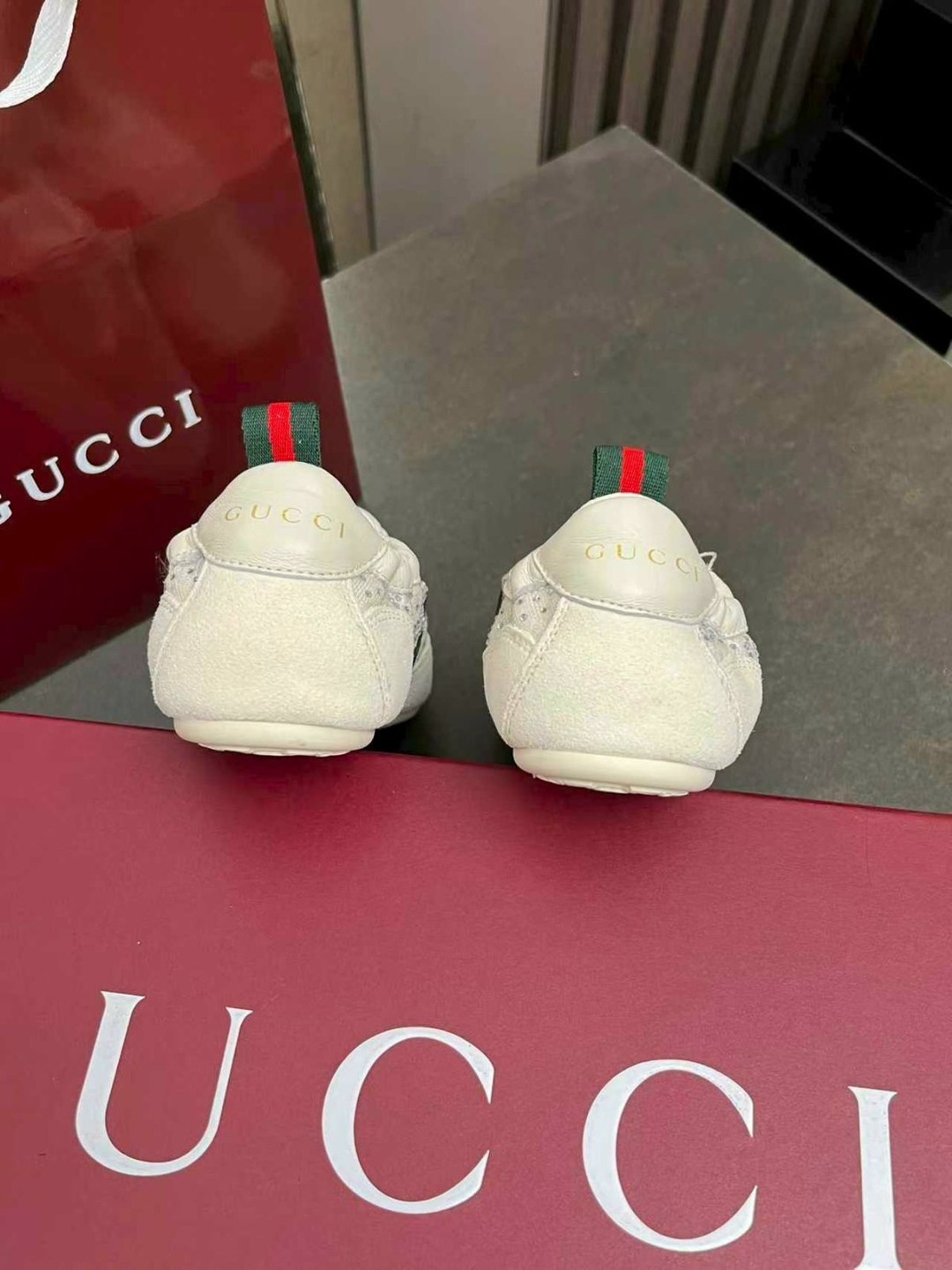 кеды гуччи мужские оригинал,кроссовки gucci gucci кроссовки gucci,,кроссовки gucci,гуччи кроссовки