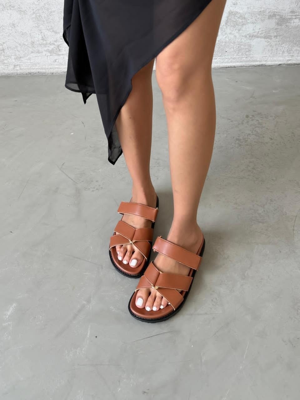 шлёпанцы женские,,сандали,женские сандалии,женские шлепки