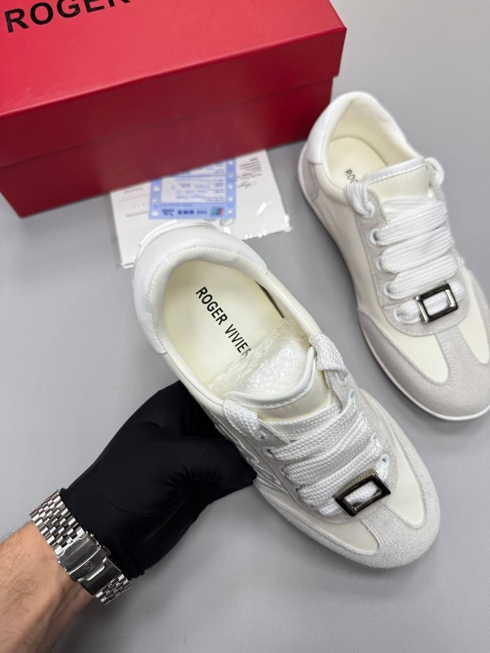 ,кроссовки женскиe,кроссовки женские chanel,кроссовки шанели,кроссовки шанель 2026