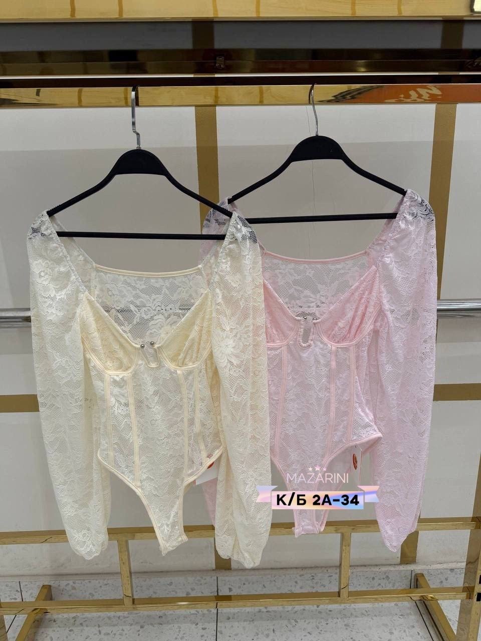 кружевной топ,топ женский кружевной,кружевная кофта,кружевная майка,кружевное нижнее белье