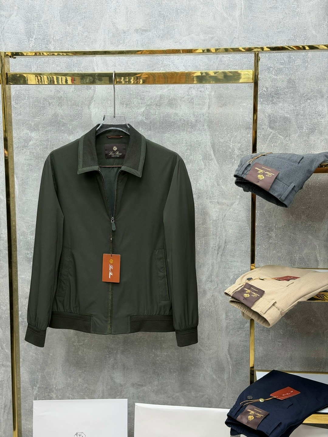 куртка,мужская куртка,куртка мужская бомбер,куртка кожаная мужская,ветровка мужская верхняя одежда