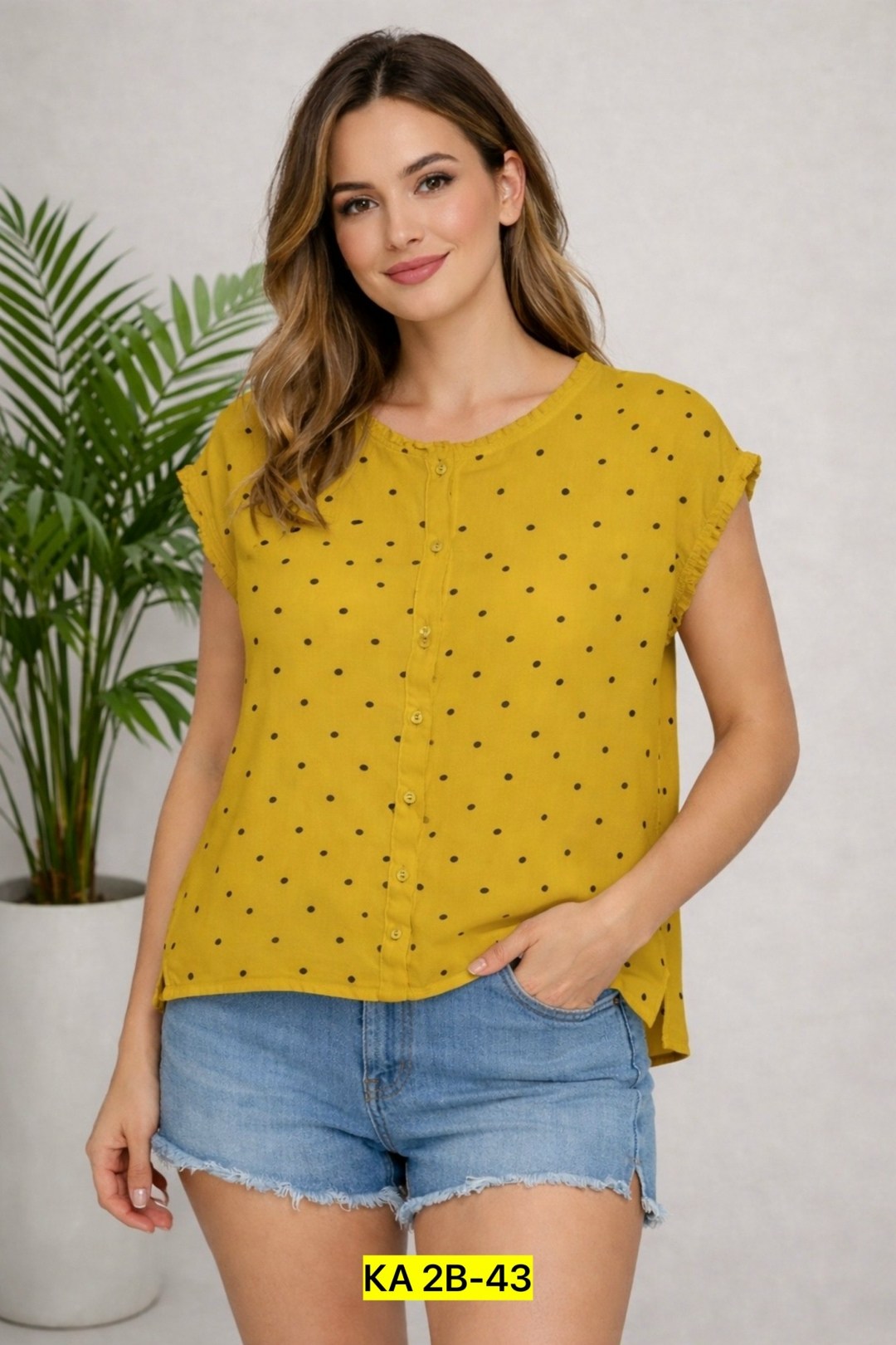 повседневная блуза,блузка стильная,блузы,женская блузка,летние блузки