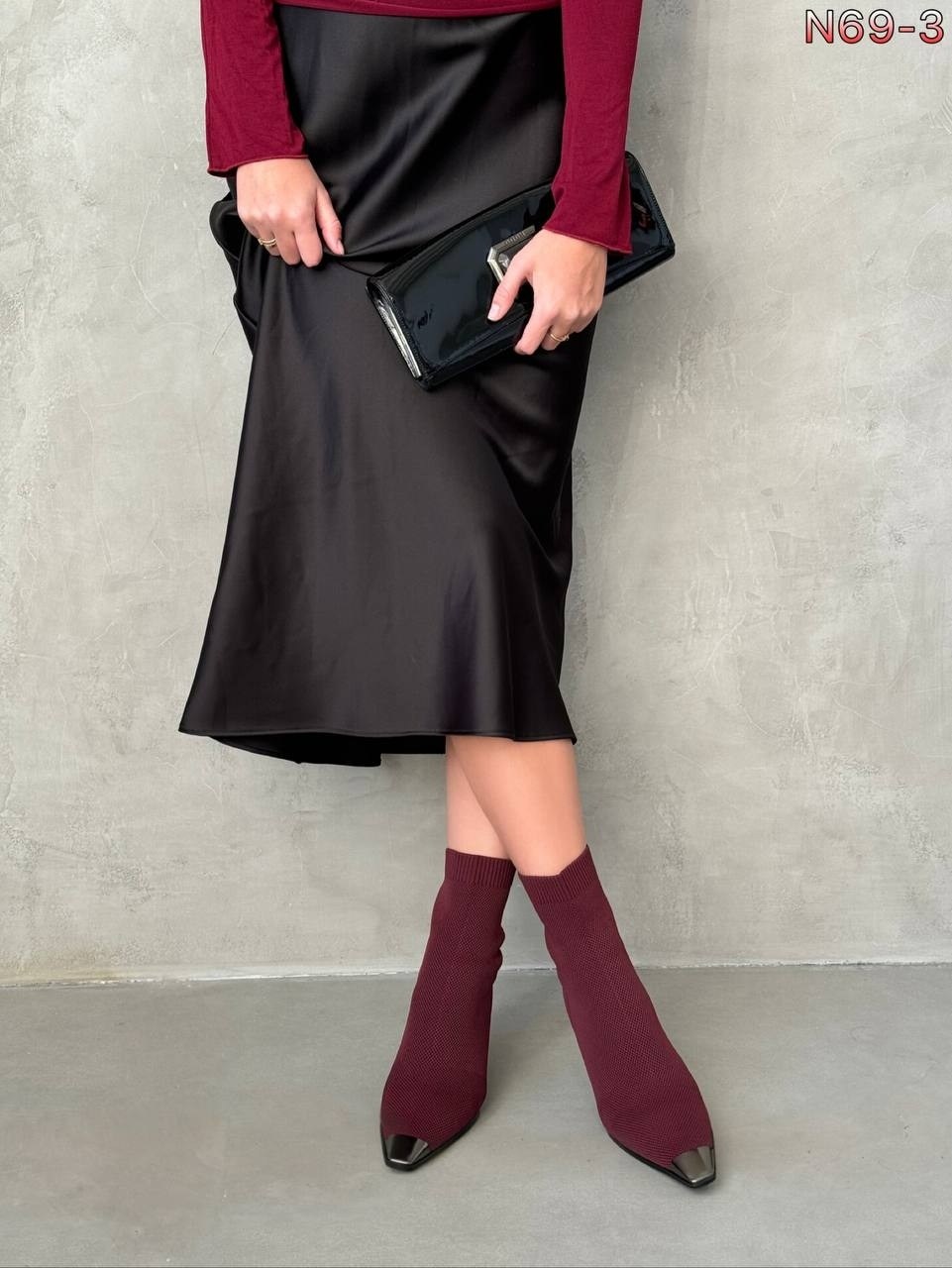 ботильоны женские,ботильоны на каблуке,тканевые ботильоны zara,ботильоны демисезонные на шпильке vento vivo,стильные ботильоны