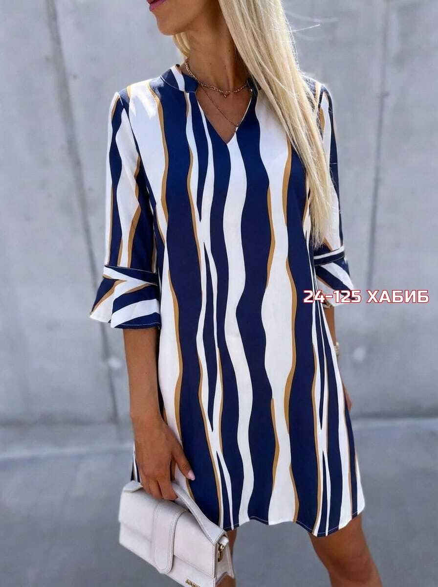 платье женское,платье летнее,платье,туника платье,женское летнее платье