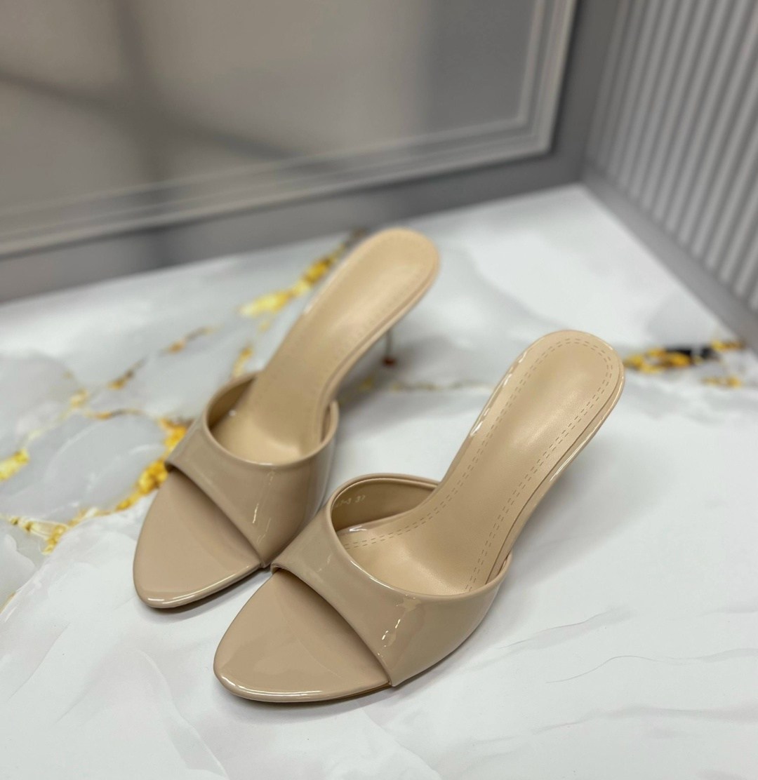 ,босоножки на каблуках,женские босоножки,модные босоножки,босоножки на шпильках