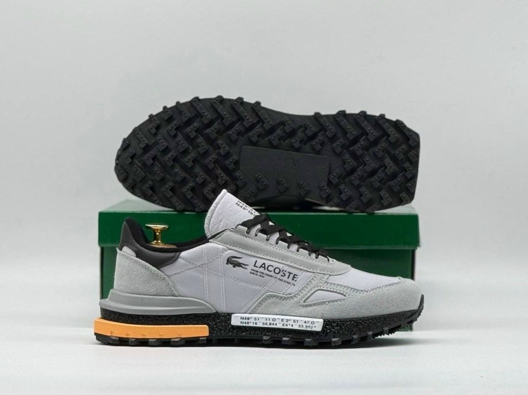 кроссовки lacoste elite active,кроссовки lacoste,кроссовки мужские lacoste,lacoste elite active кроссовки мужские,кроссовки мужские