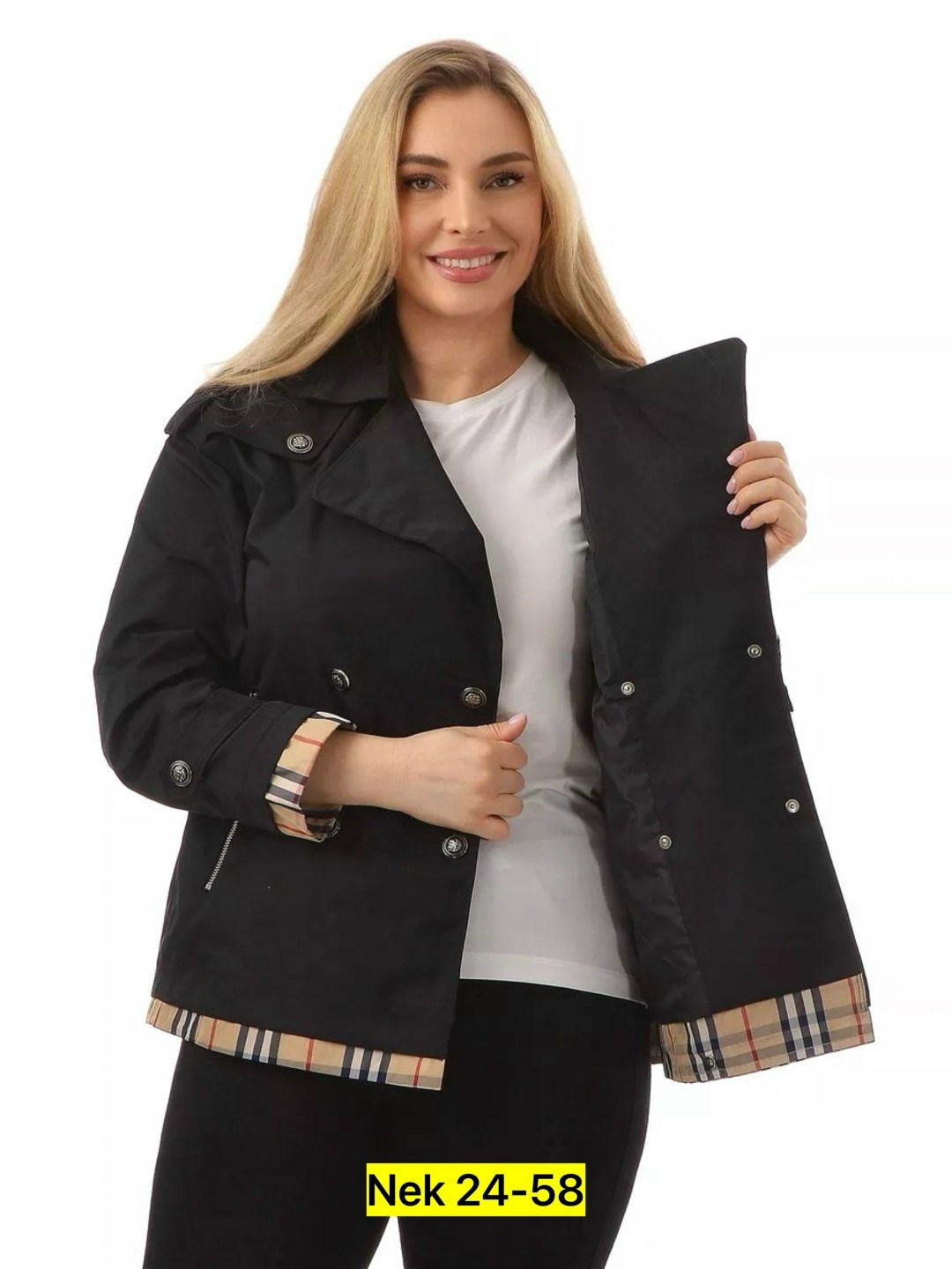 куртка демисезонная,женская куртка,легкая куртка,женская демисезонная куртка,куртка