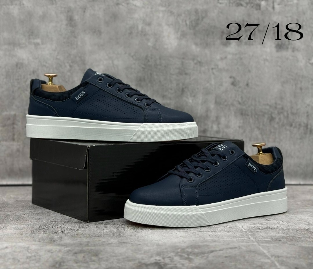 ,кеды мужские,кеды мужские adidas,кроссовка мужской,мужские кроссовки кеды