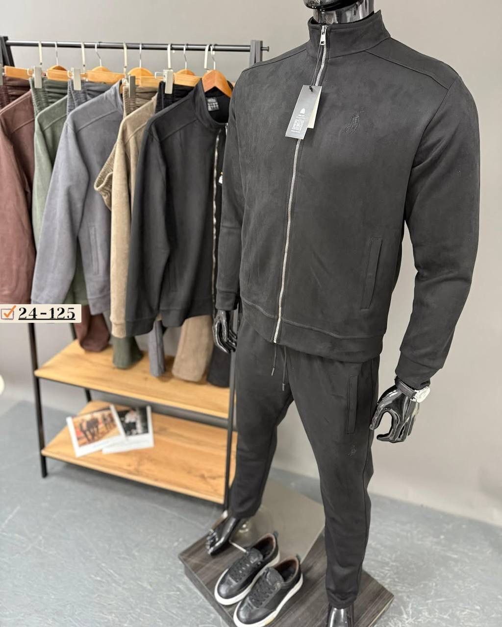 мужские спортивные костюмы,костюм на флисе мужской,мужской костюм двойка,спортивные костюмы,