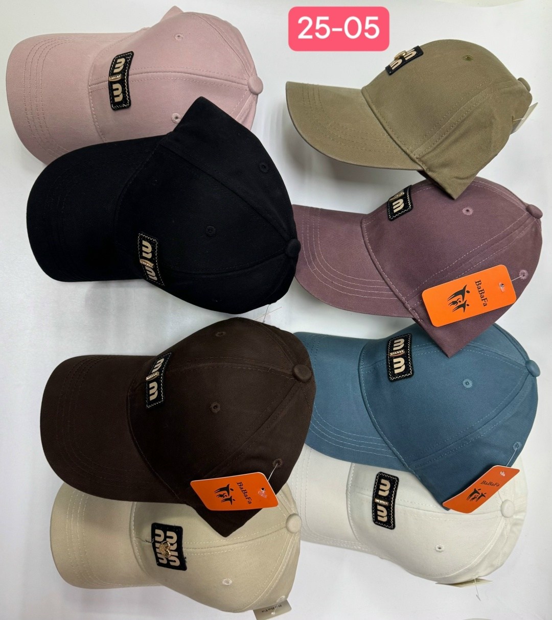 бейсболка miu miu,бейсболка miu,бейсболка женская,бейсболка,кепка