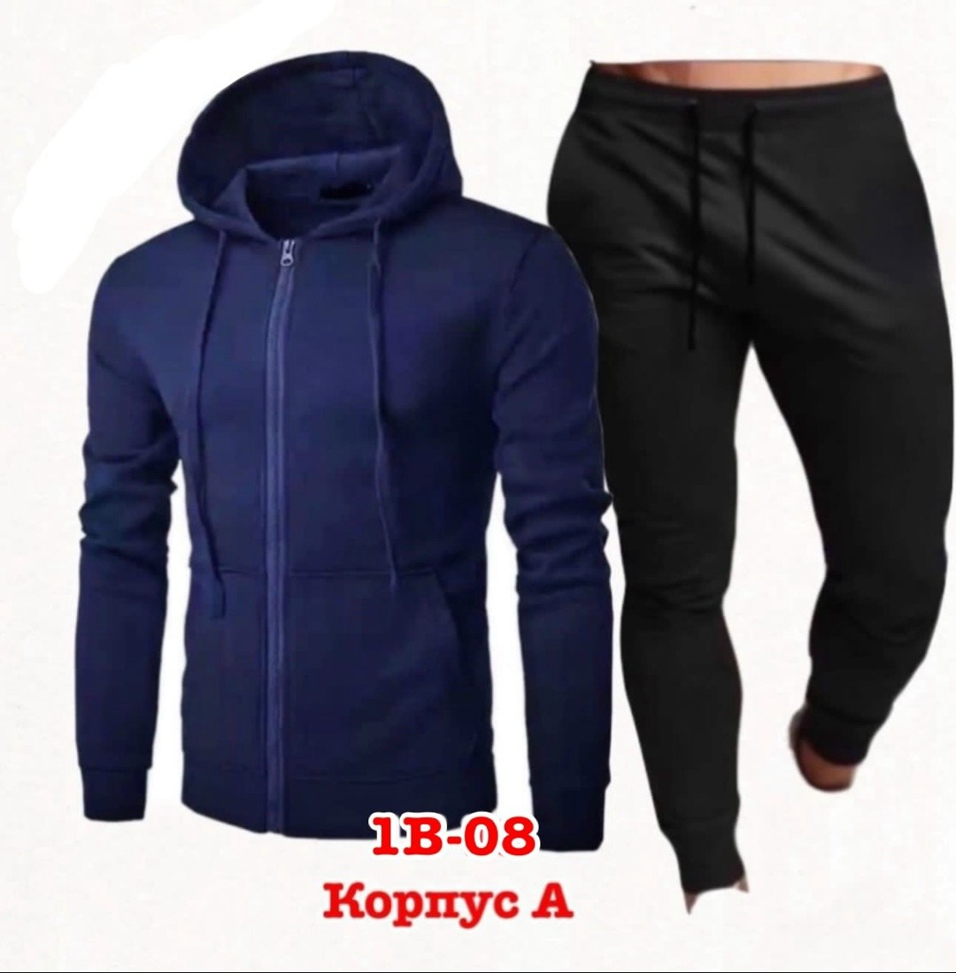 мужской костюм серый,мужские спортивные костюмы,костюм мужской,толстовка мужская с капюшоном,спортивные костюм