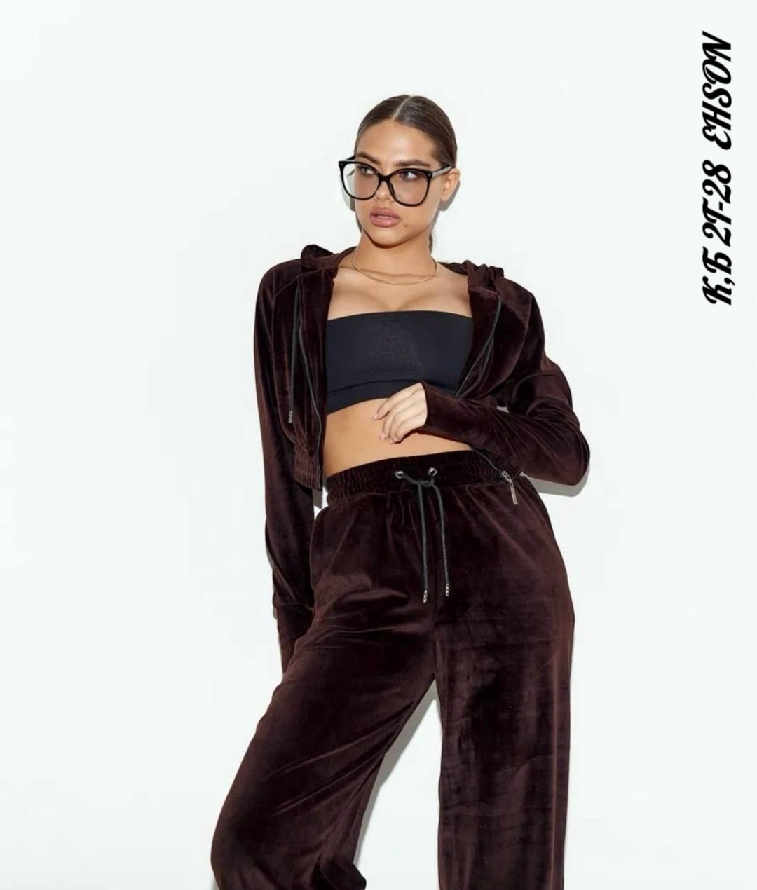 костюм велюровый спортивный,велюровый костюм спортивный monogamy,велюровый костюм,костюм велюровый спортивный женский,велюровый костюм женский