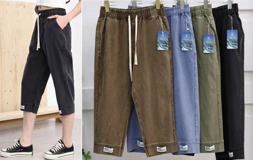 брюки свободные,спортивные брюки женские,штаны свободные,повседневные брюки,спортивные брюки