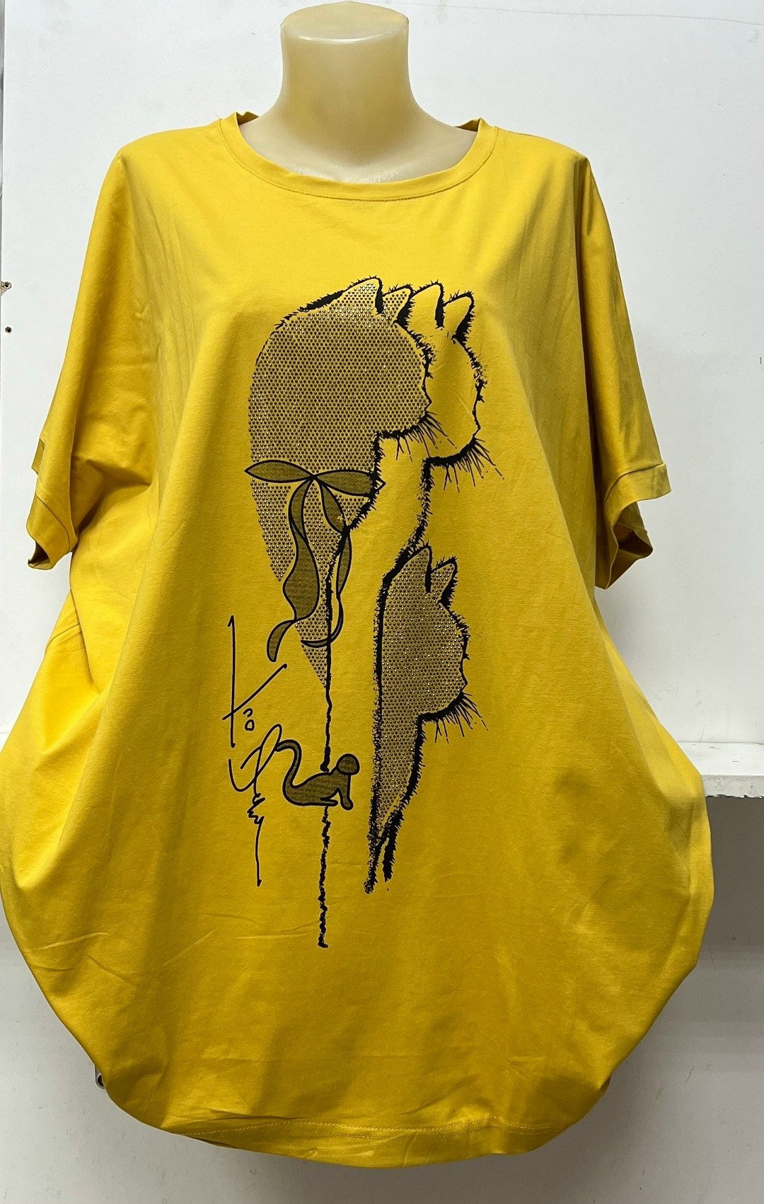 футболки женские больших размеров,футболки женская,туника нарядная,женская кофта,футболке