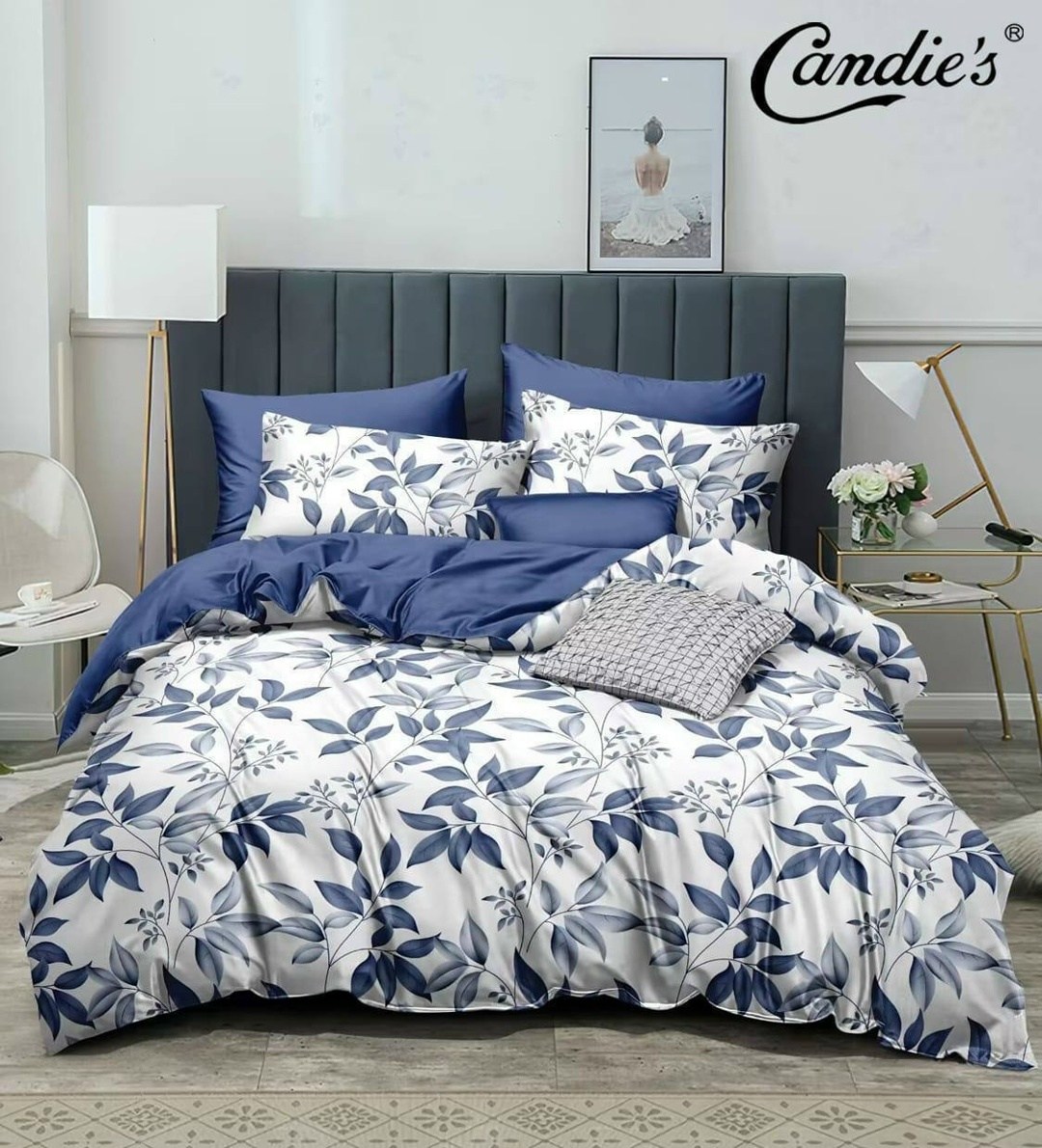 комплект постельного белья,комплект постельного белья candies,постельное белье двуспальное комплект,постельное белье евро комплект,комплект постельного белья люкс сатин