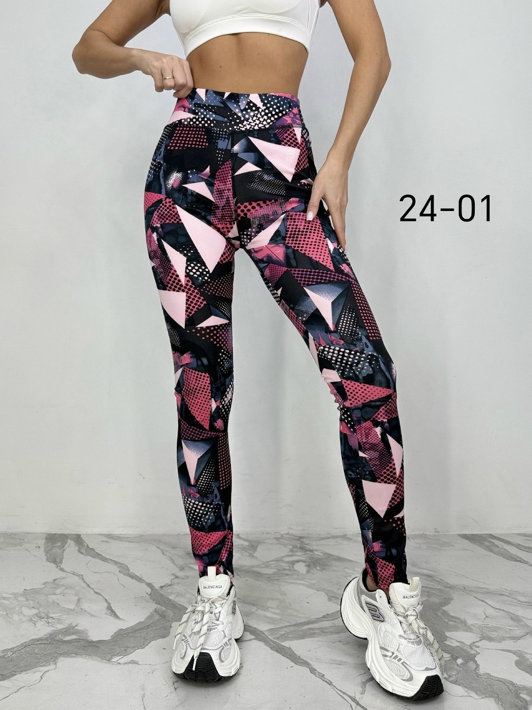 спортивные легинсы,леггинсы женские спортивные,спортивные леггинсы,легинсы для фитнеса,лосины спортивные