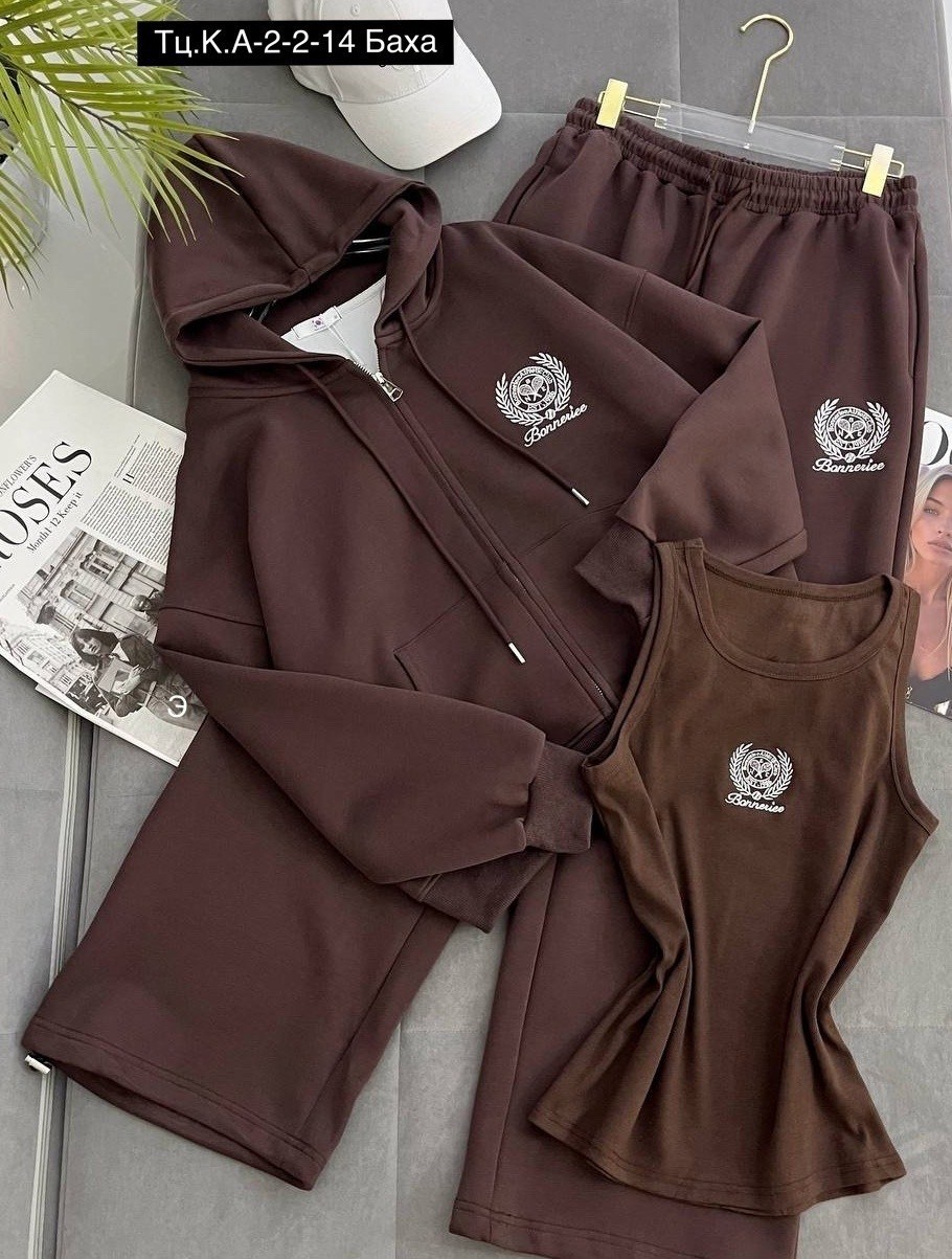 спортивный костюм двойка,спортивный костюм женский,костюм женский,женские костюмы на флисе,костюм двойка