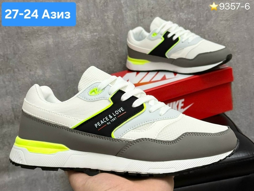 кроссовки,кроссовка мужской,мужские кроссовки,мужские весенние кроссовки,кроссовки мужские