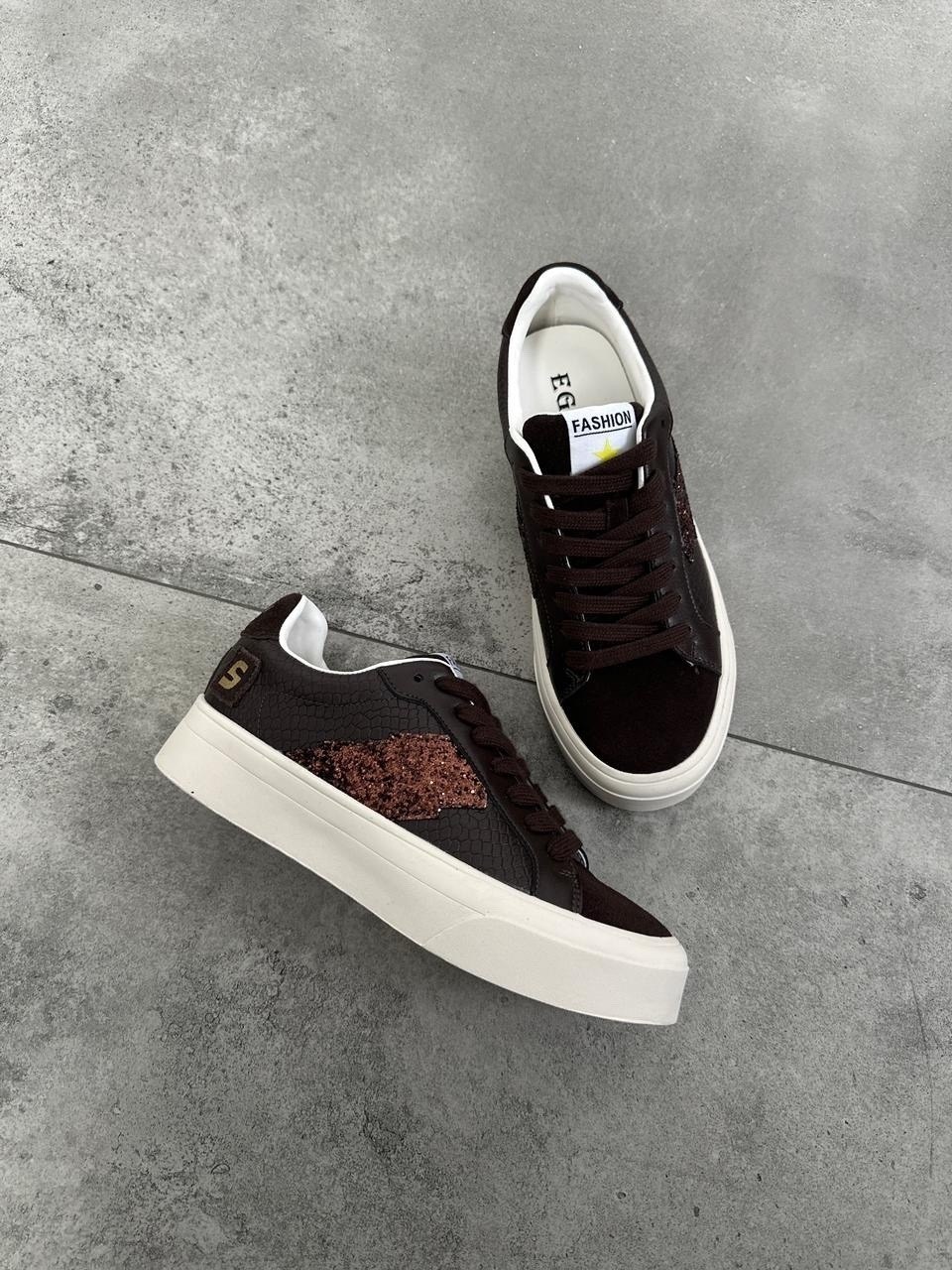 ,мужские кеды,черные кроссовки,мужская ,кеды кроссовки