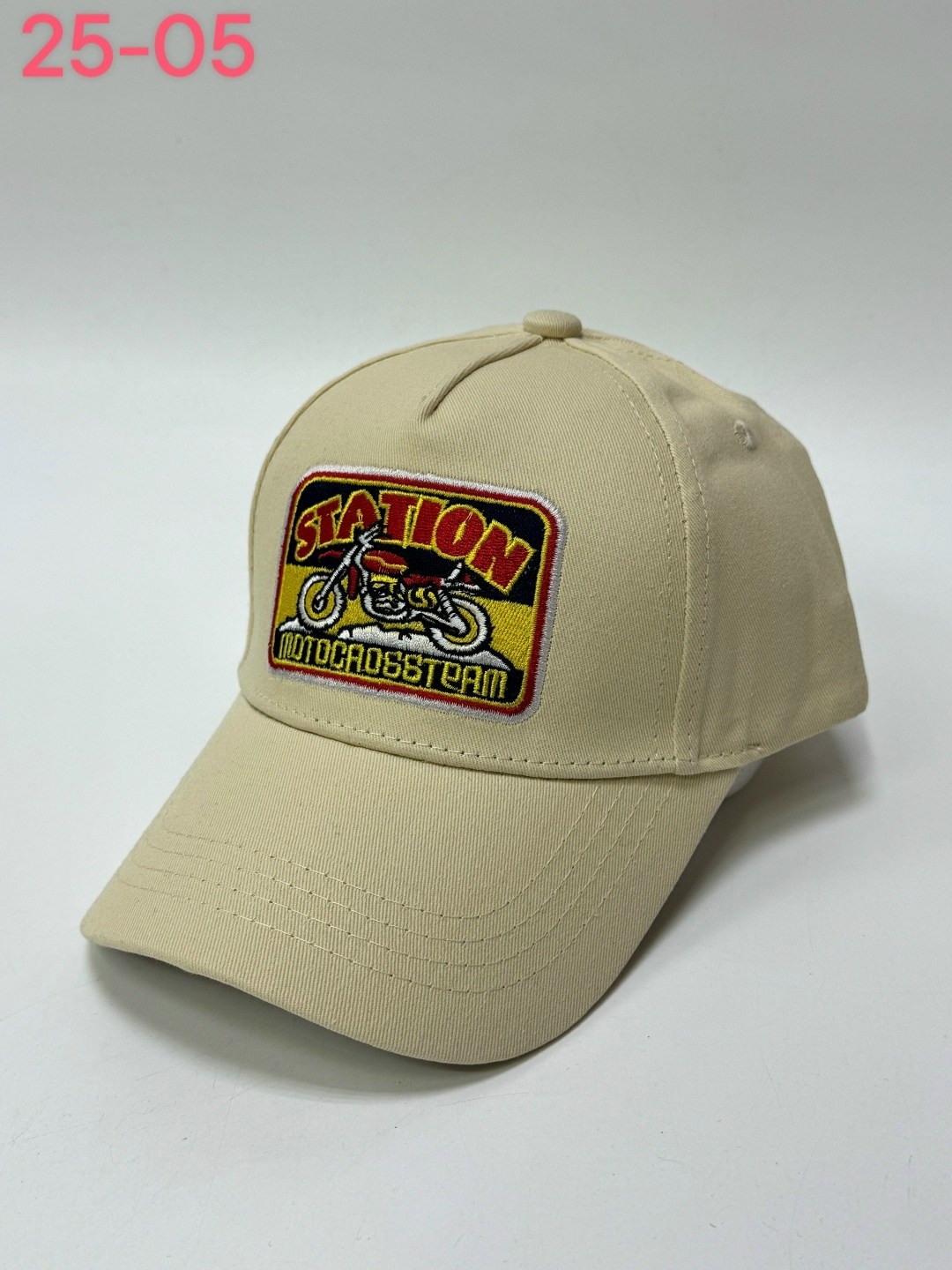 бейсболка мужская,бейсболка,кепка,классическая бейсболка,бейсболка кепка