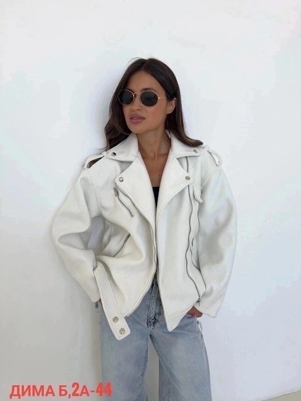 куртка косуха,женская куртка,белые кожаные куртки,легкая куртка,курточка ветровка