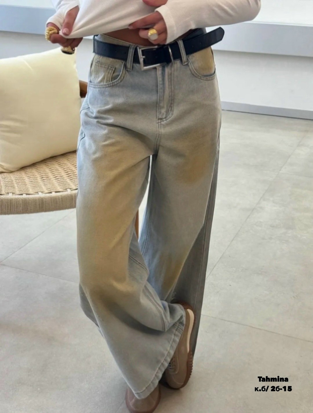 одежда кэжуал,стиле кэжуал,мода стиль,куртка косуха