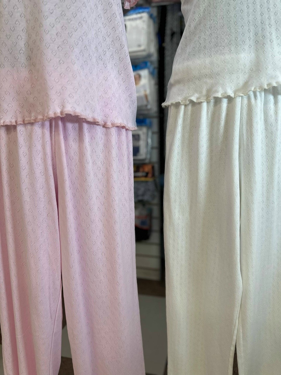 ткань,текстиль,индивидуальная упаковка,полотенца махровая