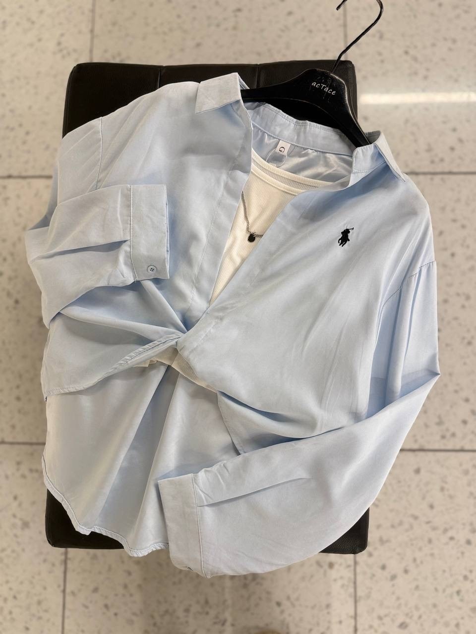 рубашка женская,стильная рубашка,рубашка,рубашка блузка,рубашка polo ralph lauren