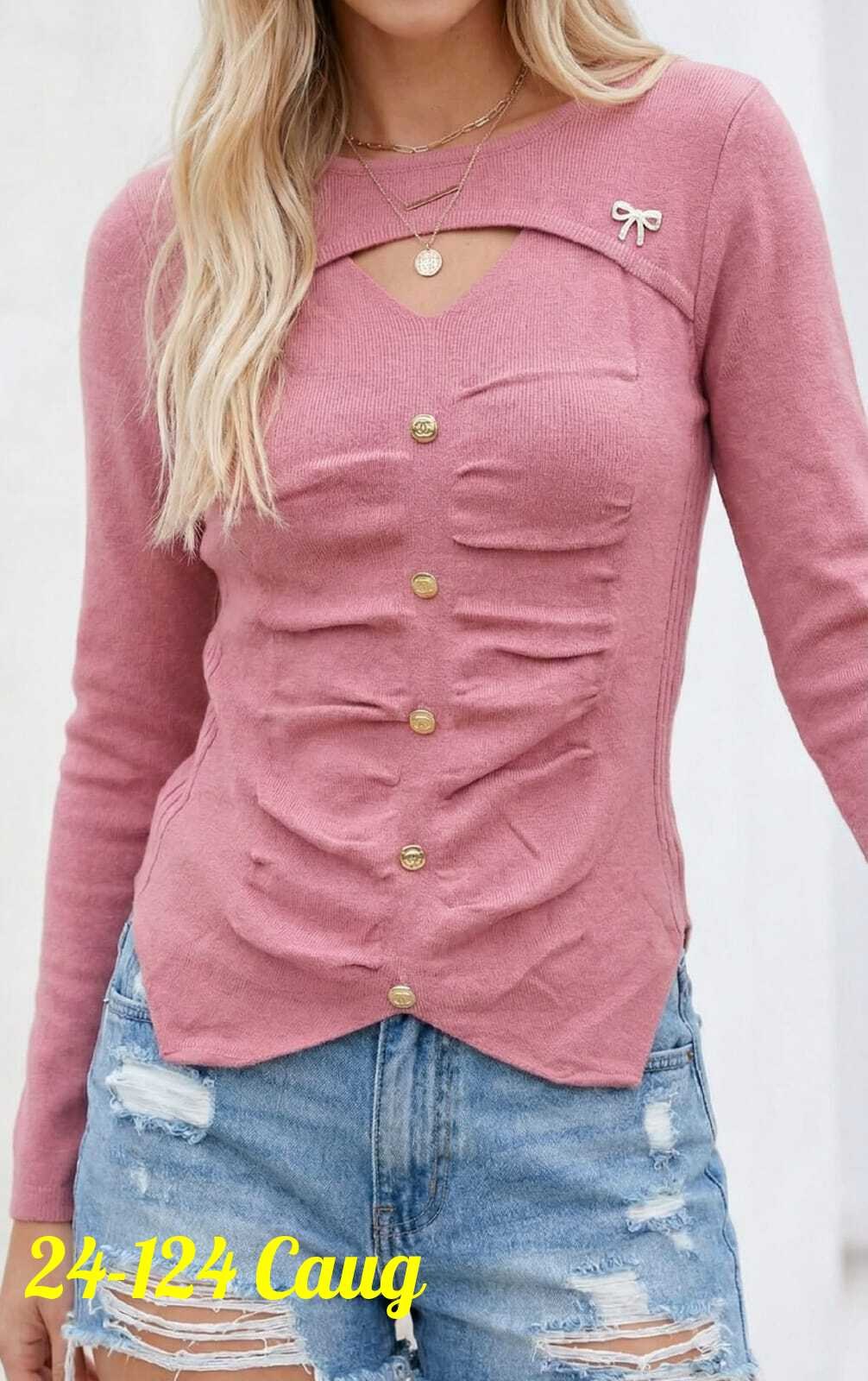 женская кофта,кофта,женская блузка,блузка модная