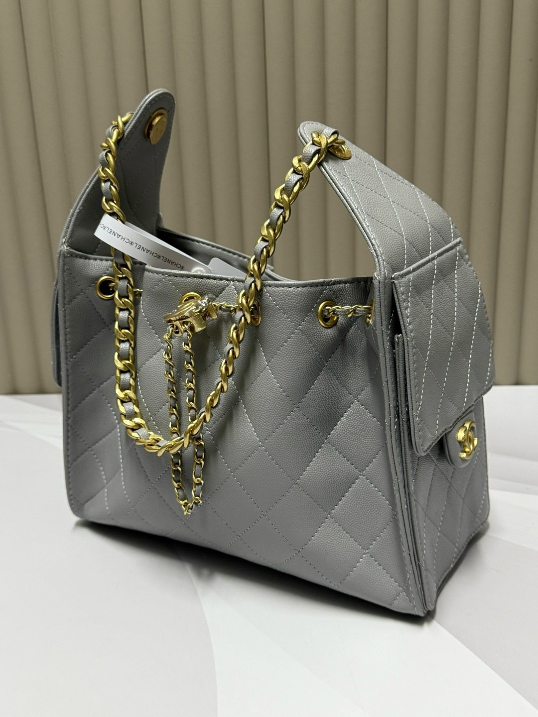 сумка chanel,сумка шанель,сумка из натуральной кожи chanel 520698291,женская черная кожаная сумка chanel 25 small,женская большая сумка с принтом chanel