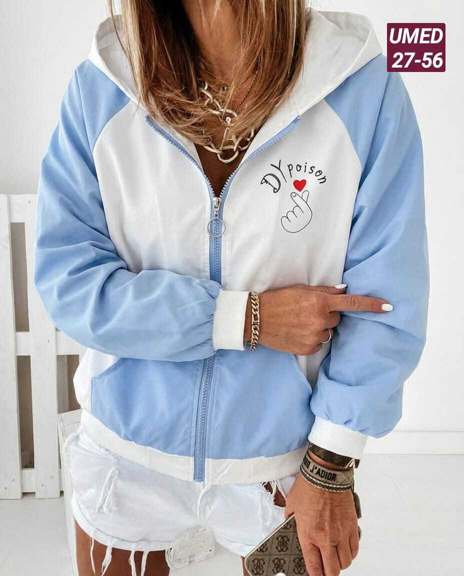 ветровка женская,женская куртка,легкая куртка,ветровка,куртка легкая женская