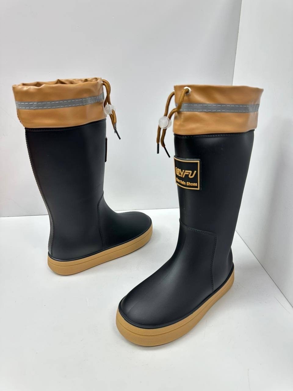 резиновые сапоги,женские резиновые сапоги,мужские резиновые сапог,резиновые сапоги модные,сапоги модные