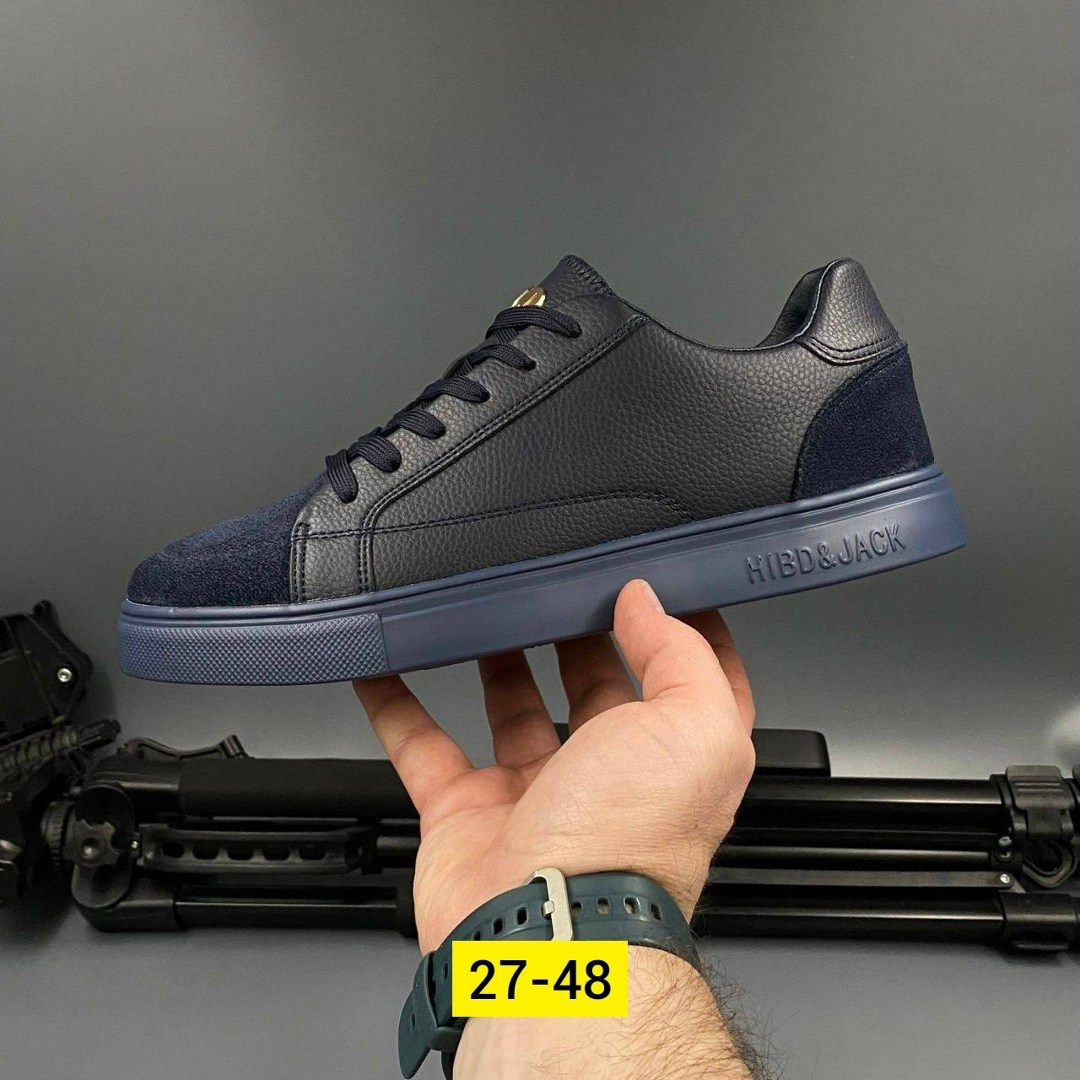 кеды мужские кожаные,кеды мужские,замшевые кеды мужские,кеды для мужчин замш,кеды мужские louboutin