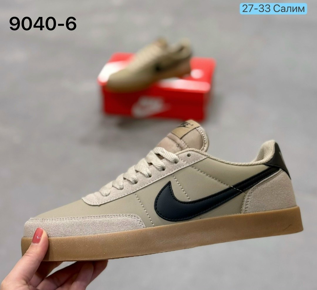 кроссовки,nike killshot 2 leather,кроссовка мужской,кроссовки мужские nike,кроссовки мужские женские