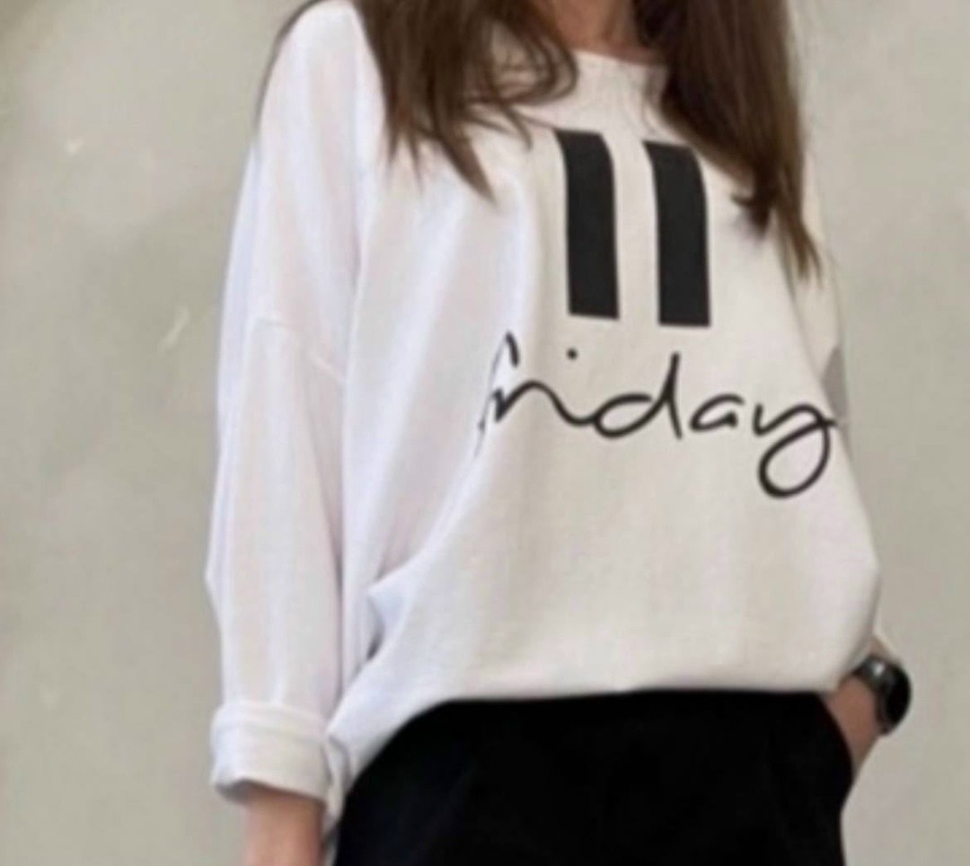 кофта женская,джемпер kivviwear,женский свитшот,джемпер модный,джемпер кофт