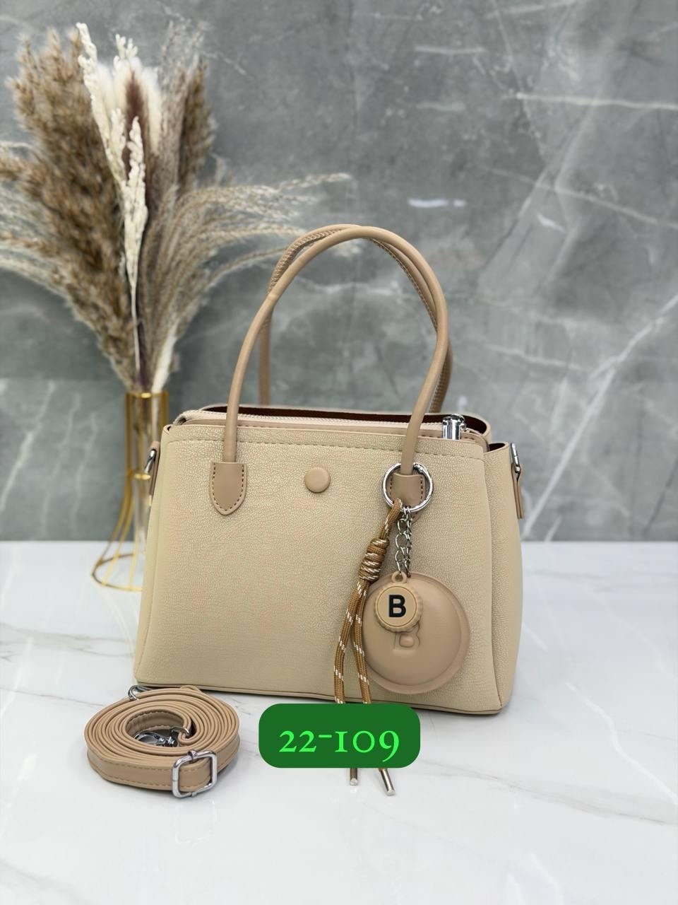 сумка,женская сумка,сумочка,модная сумка,сумка женские сумки