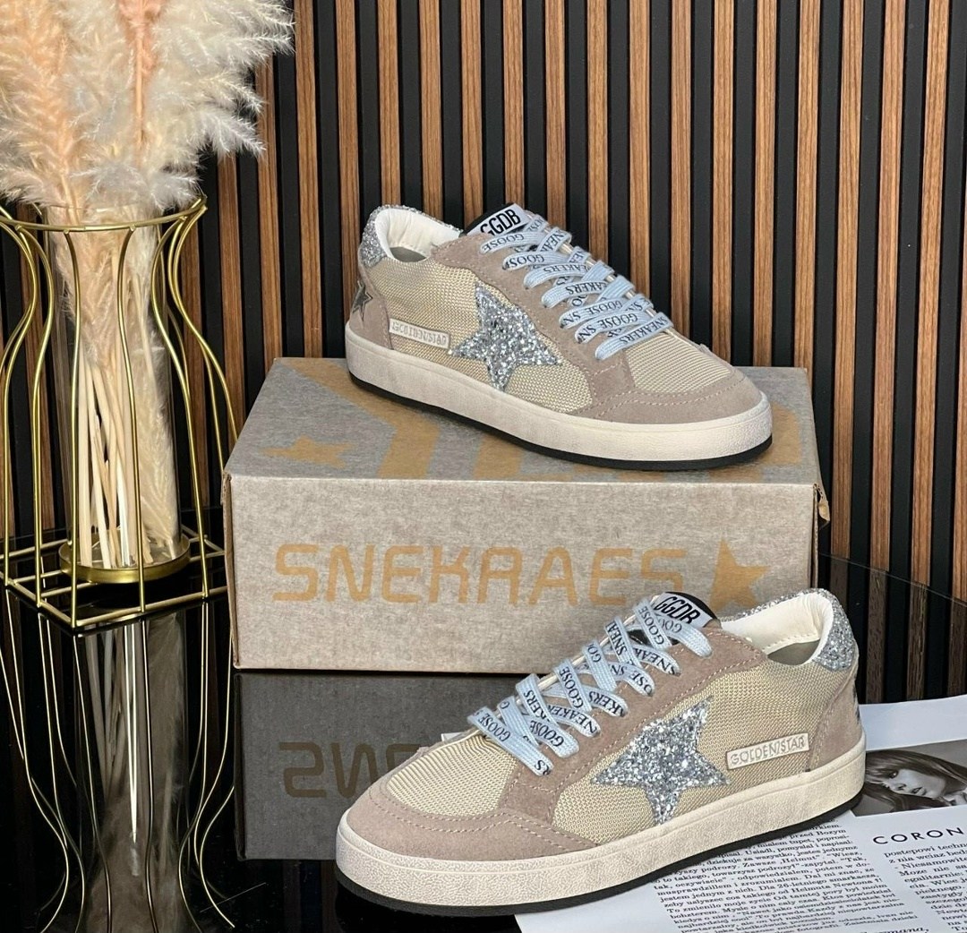 ,кеды зимние с натуральным мехом golden goose premium shoes,golden goose кроссовки,кеды golden goose,кроссовки