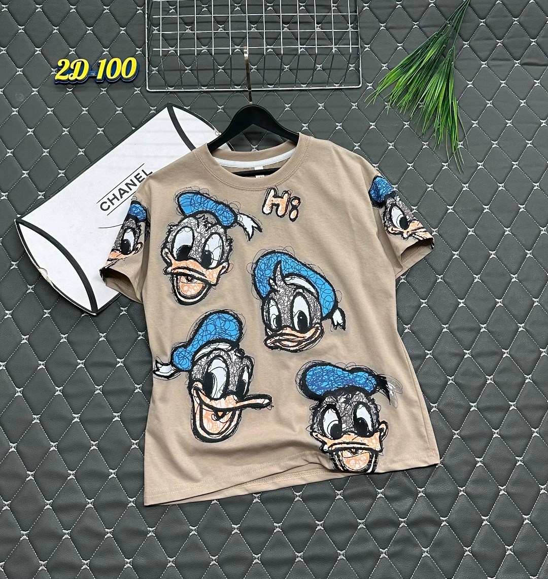 футболки для мальчика,футболки для подростков,ребенок,мальчик в джинсах,футболки детские