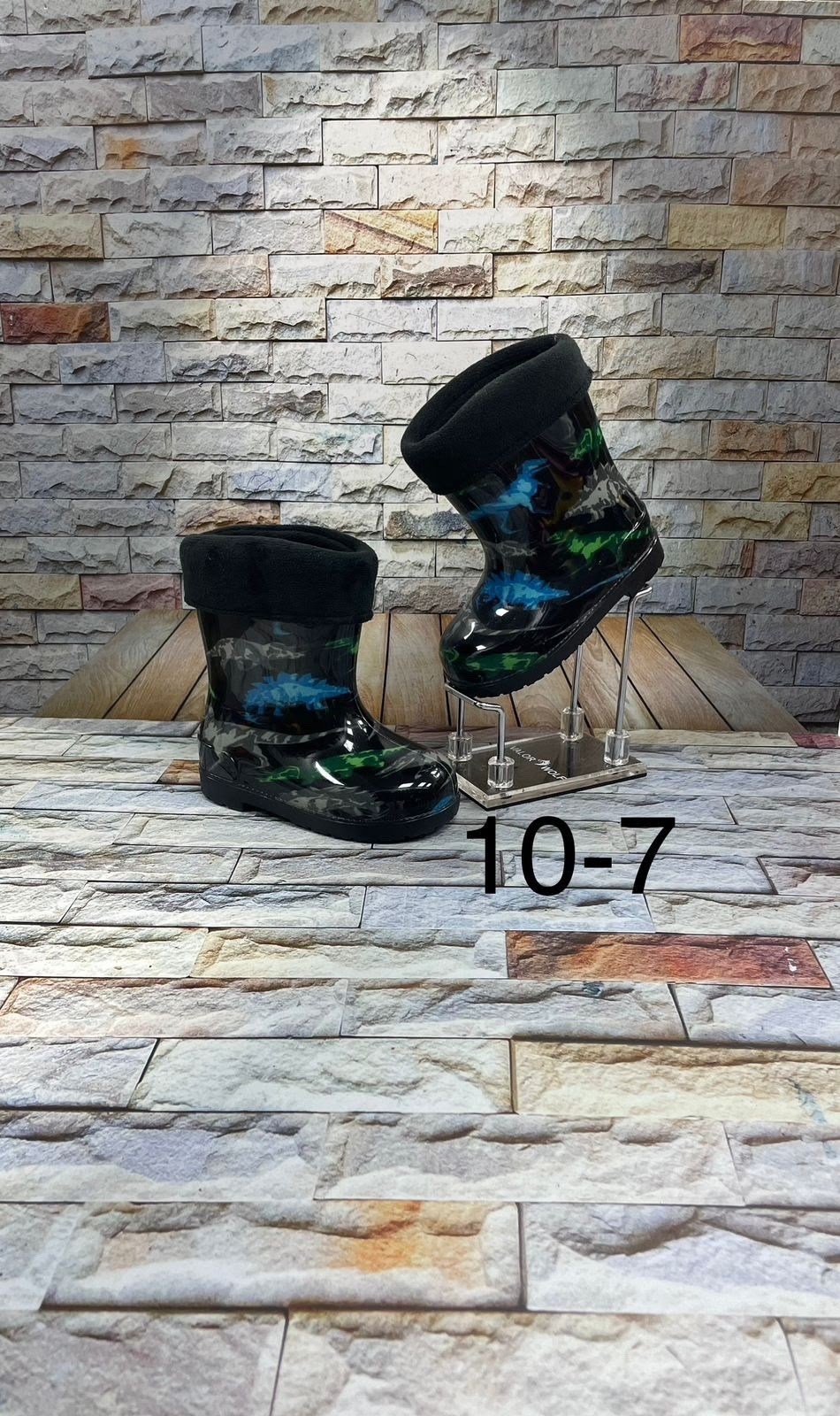 сапоги резиновые,резиновые сапоги детские,,сапоги детские,сапоги резиновые для мальчика