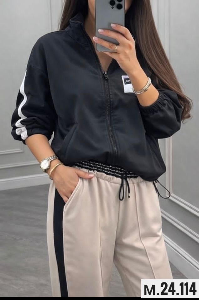 костюм спортивный женский,спортивный костюм,костюм спортивный женские спортивные костюмы,костюм двойка женская,костюм женские спортивные костюмы