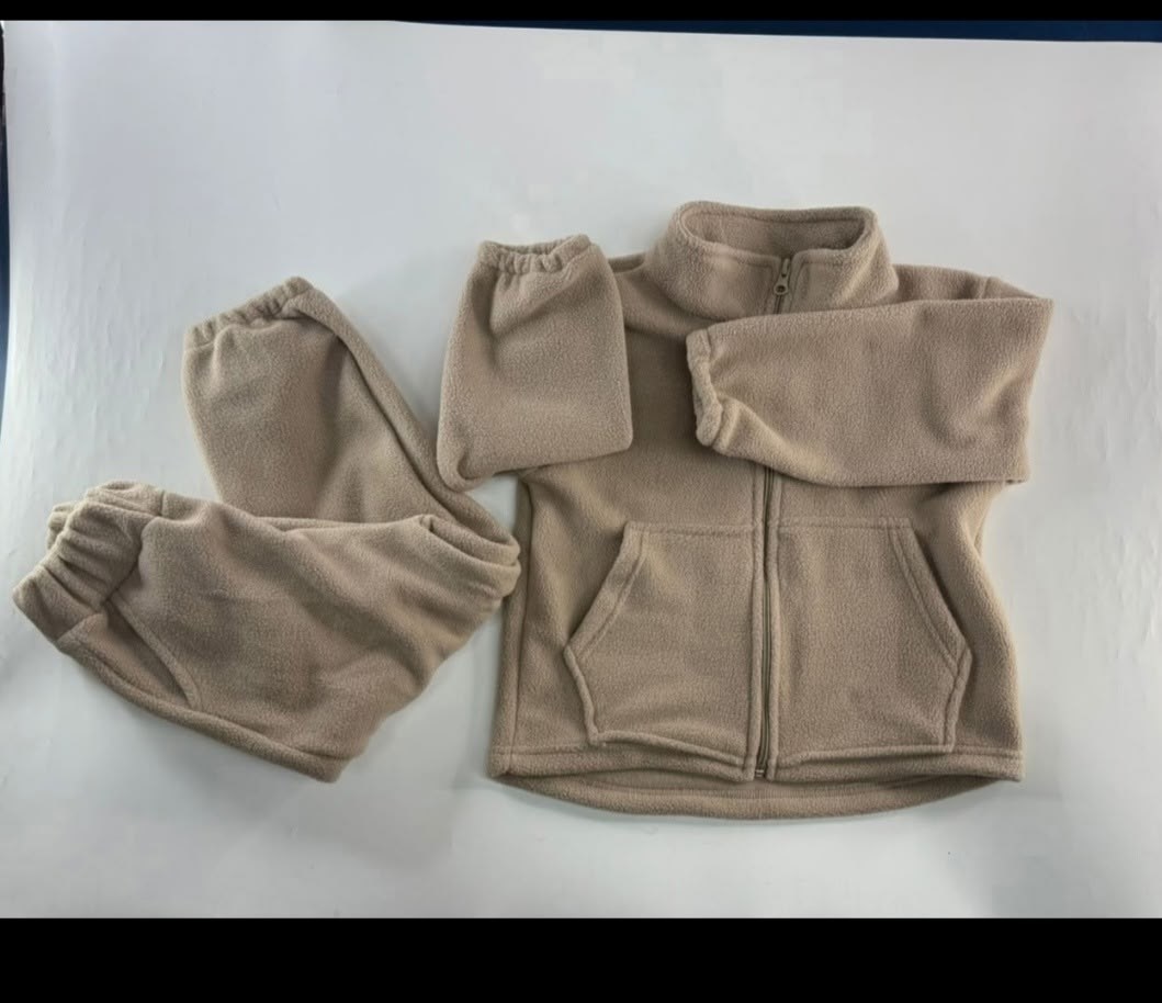 флисовые костюмы для детей,флисовый костюм для девочки,детский флисовый костюм,детские флисовые костюмы,флисовый костюм