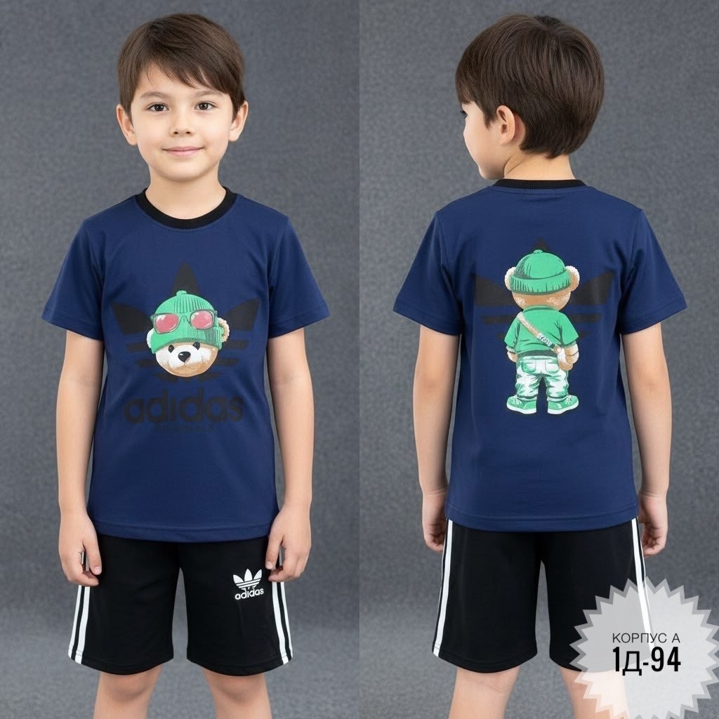 детский спортивный костюм adidas,adidas originals adidas,adidas original,костюм детский adidas,для мальчиков adidas