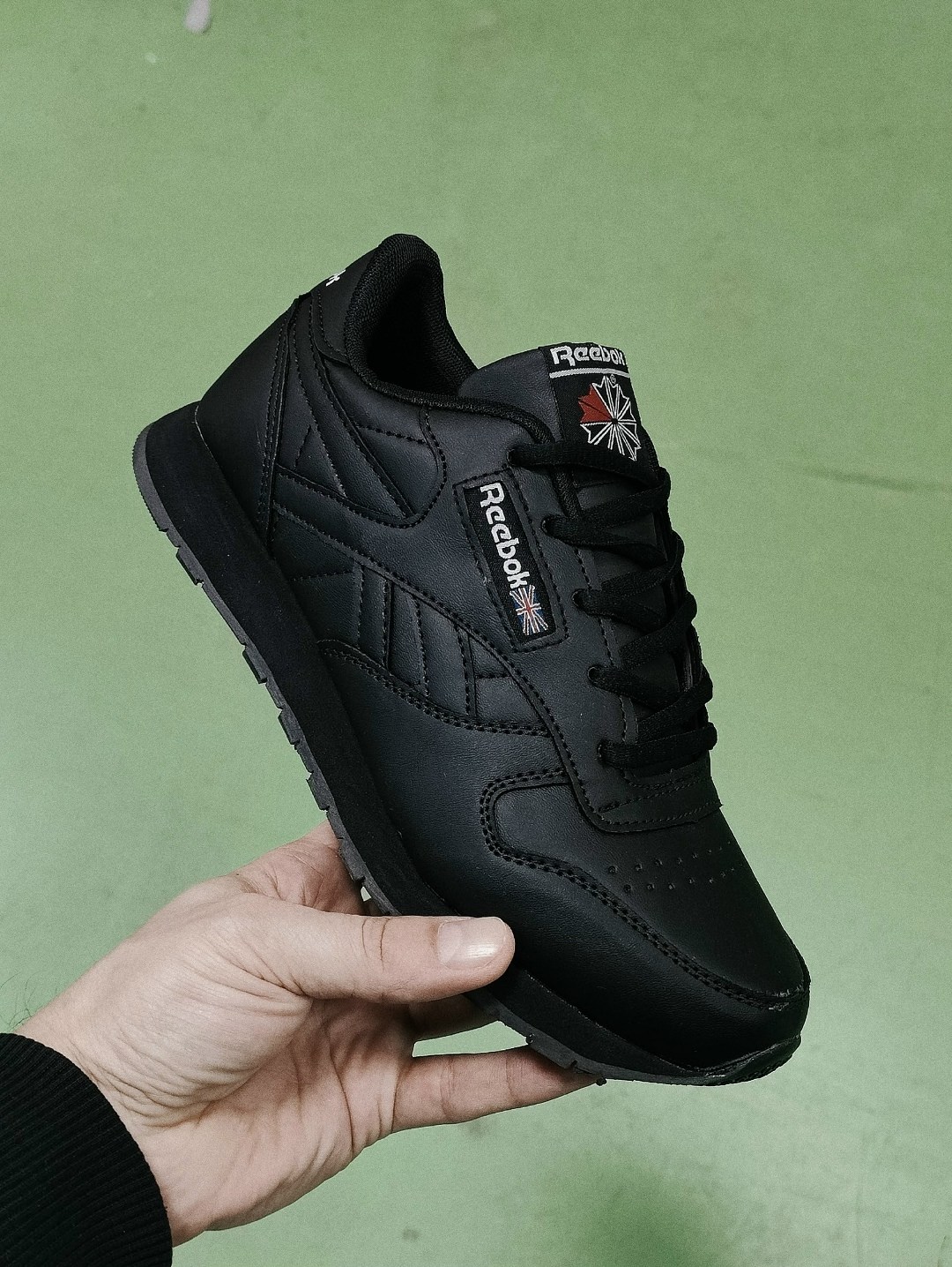 кроссовки reebok classic,кроссовки reebok,кроссовки reebok женские,кроссовки рибок женские белые,кроссовки reebok classic, белые/кожаные