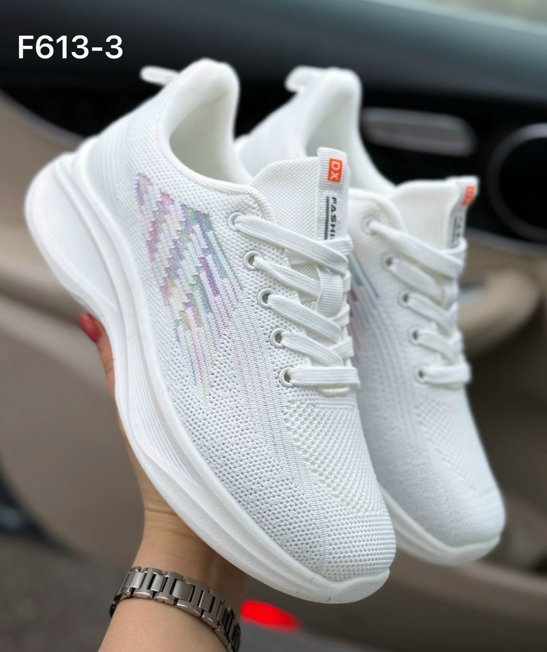 кроссовки женскиe,кроссовки для женщин,кроссовки,белые кроссовки,кроссы женские