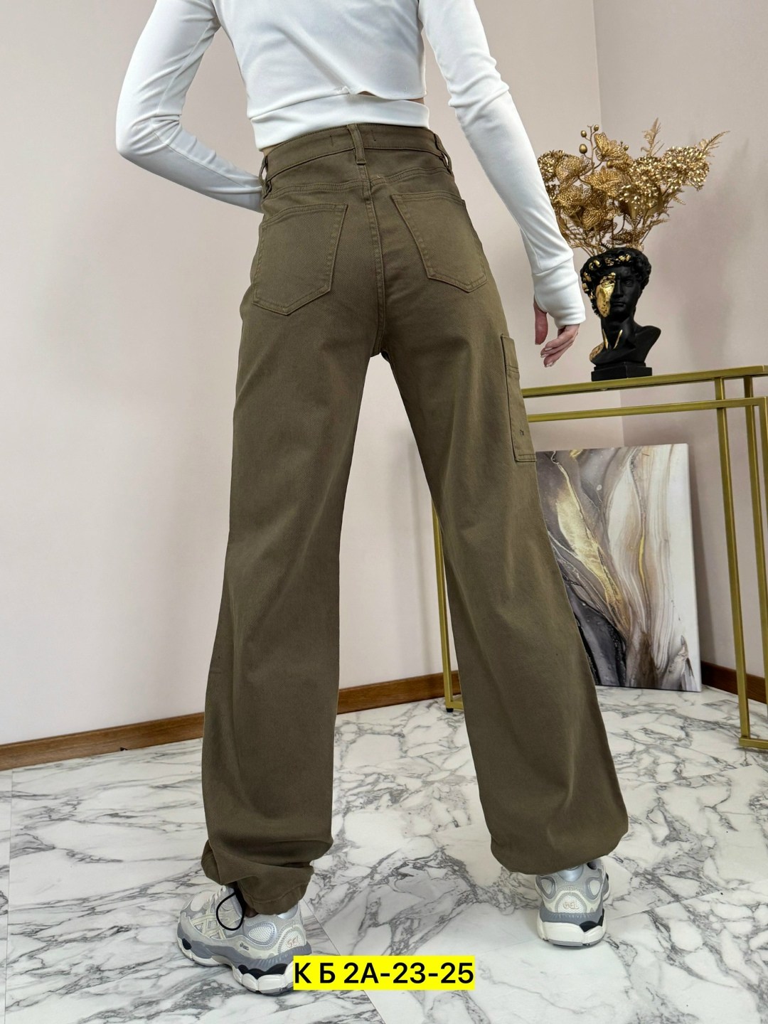 модные джинсы,джинсы карго,женские джинсы,джинсы женские прямые,брюки женские карго